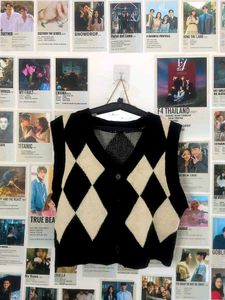 🌟Korean Sweater🎀