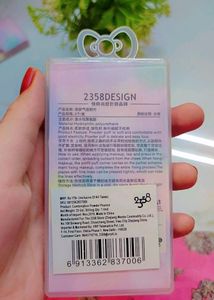 Makeup Sponge