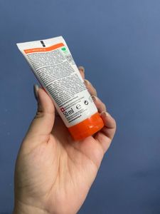 Sherpa Tensing SPF 30 Sunscreen
