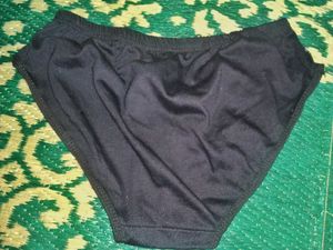 old items