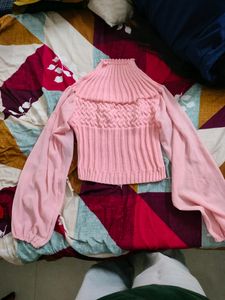 Korean Top