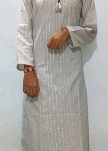 Kurti With Plazo, Fixed Price.