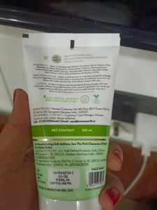 50% Off Deal Of The Day🎉🎉🎉