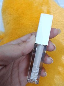 Just Herbs Lipstick