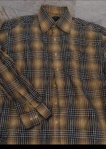 Hoffmen Top Notch Quality Formal Wear Shirt