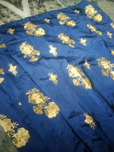 Skirt Bundle