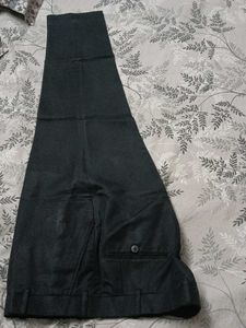 Xl Size Men Pant2