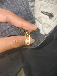 Carhartt WIP &#39;Marshall&#39; Ripstop Joggers