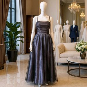 Sale 🎉 🎊 Elegant Maxi Dress