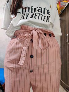 3 Casual Jeans For 999 Onlyyy...