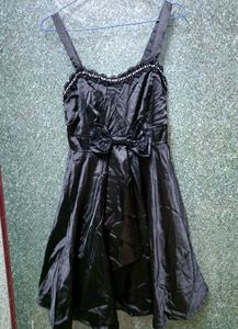 Party Dress