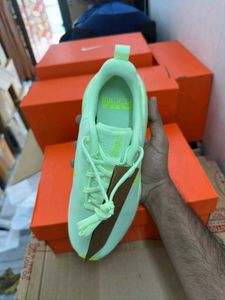 Nike Air Zoom Trainers