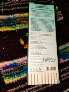 🫐🍚Dot&amp;Key Hydrate Barrier Repair Toner