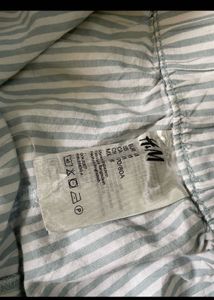 H&amp;m Trouser