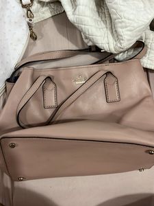 Kate Spade Original Bag