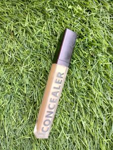Forever52 Cover Up Concealer