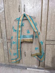 Dupatta