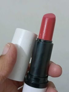 Zudio Lipstick