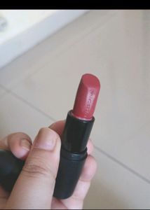 Faces Canada Matte Lipstick