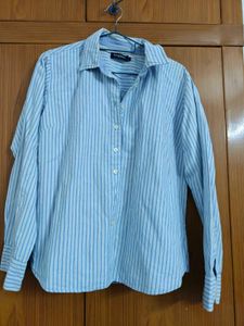 Imported Shirts
