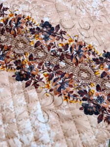 five seater sofa cover