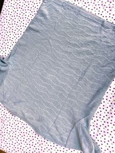 free size tshirt for men