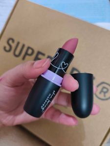 Combo Of 4 Lipsticks Plum Goodness