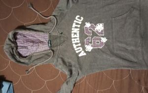 HOODIE FOR BOYS