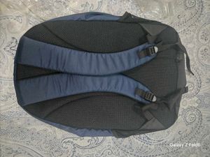 Brand New Wildcraft Bagpack Design2
