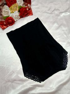 🖤Black Shapewear Briefs🖤