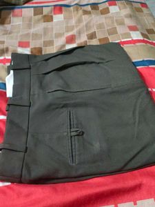 Men's Pants