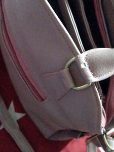 Women  Bag