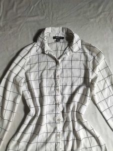 PRIMARK Shirt