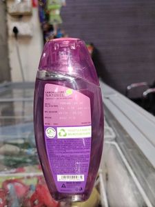 Fiama Shower Gel