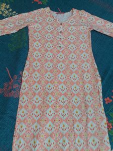 Kurta Discount Offer 50%