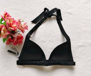 Victoria's secret : Stylish Beach wear