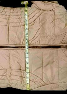 😍 newwww Jacket😍