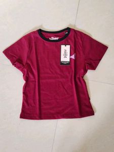 Roadster Tshirt