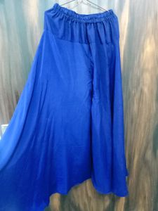 Handmade Sharara Suit