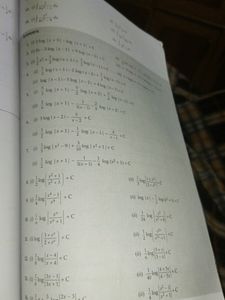 Applied Mathematics