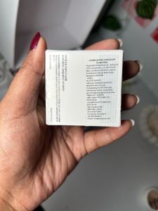 TFIT cover up pro concealer 01 Neutral