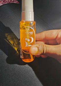 Sol de Janeiro Mist