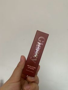 ✨Peripera Ink Glasting Lip Gloss! ✨