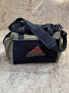 Adidas Gym & Travel Bag
