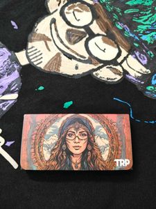 special deal on rolling papers