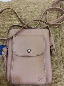 Sling