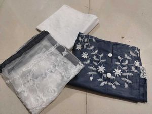 Party Wear Suit Sale