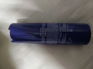 Foxtale Retinol Night Serum 0.15%