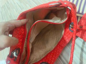 2 Combo Bags