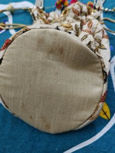 Polti Bag